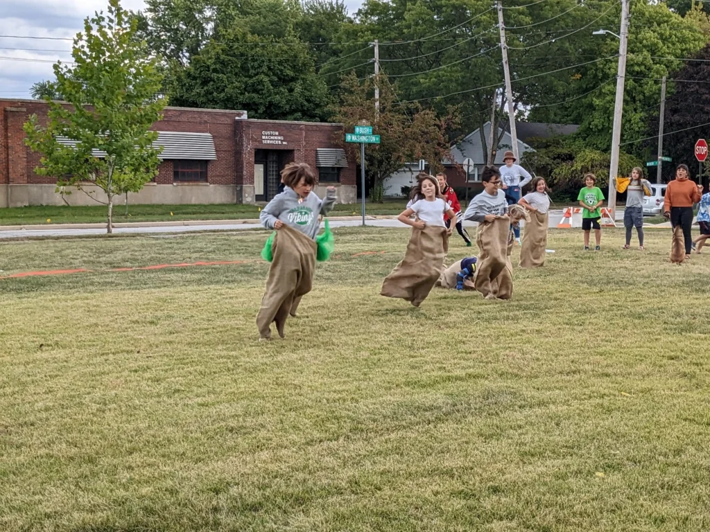 PXL_20220924_225017394.PORTRAIT