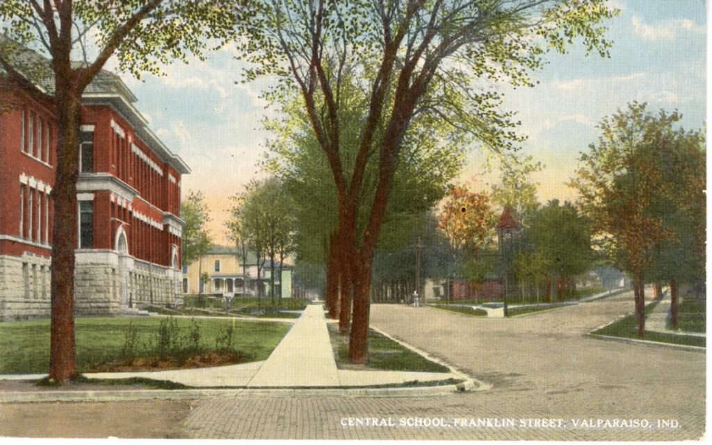 645635144_1336723608490558_3311512410725746570_n