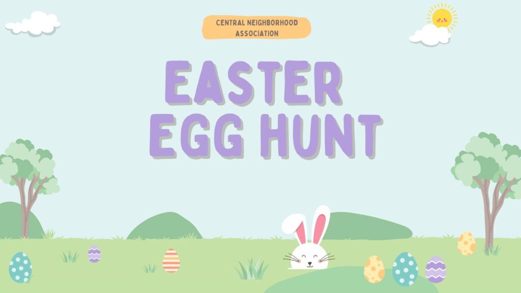 646221607_1338958438267075_5478220523035030301_n