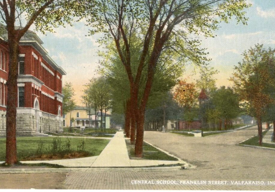 645635144_1336723608490558_3311512410725746570_n