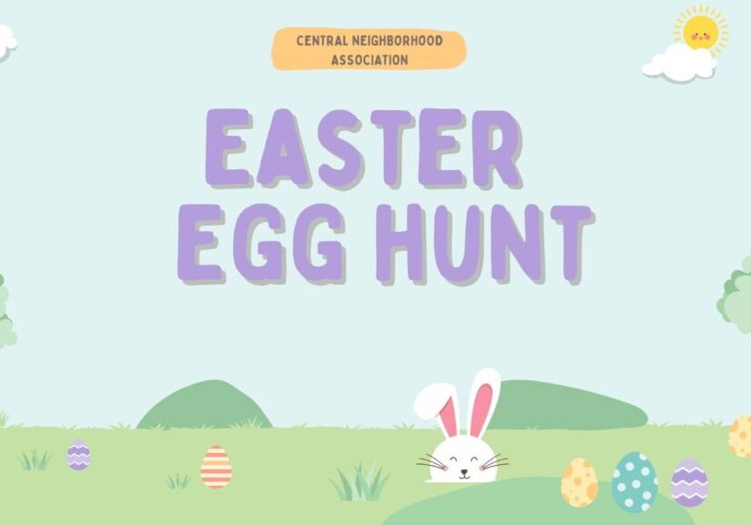 646221607_1338958438267075_5478220523035030301_n